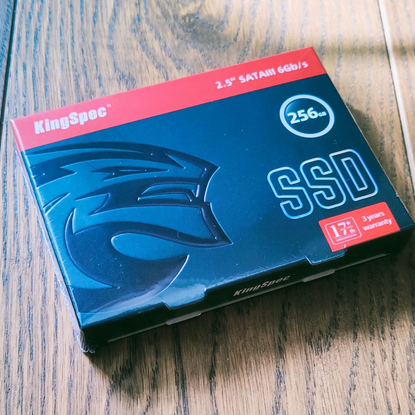 New! 256gb Ssd диск sata3 128гб ссд 512гб ПК ноут 1тб 2тб 4tb Kingspec