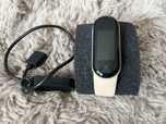 Smartband Marea z ładowarką