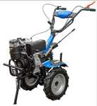 НОВІ Мотоблок Кентавр PowerCraft ДТЗ