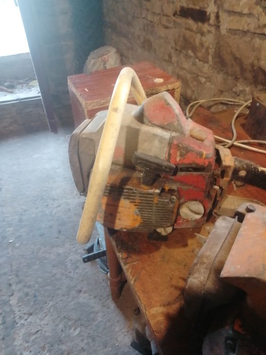 Продам на запчастини