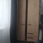 Szafa szerokość 90 cm