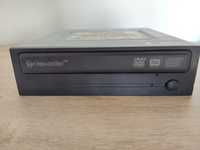 Nagrywarka DVD wewnętrzna Samsung SH-S182