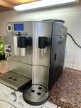 Exspress do kawy Siemens