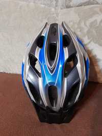 Kask Alpina sprzedam