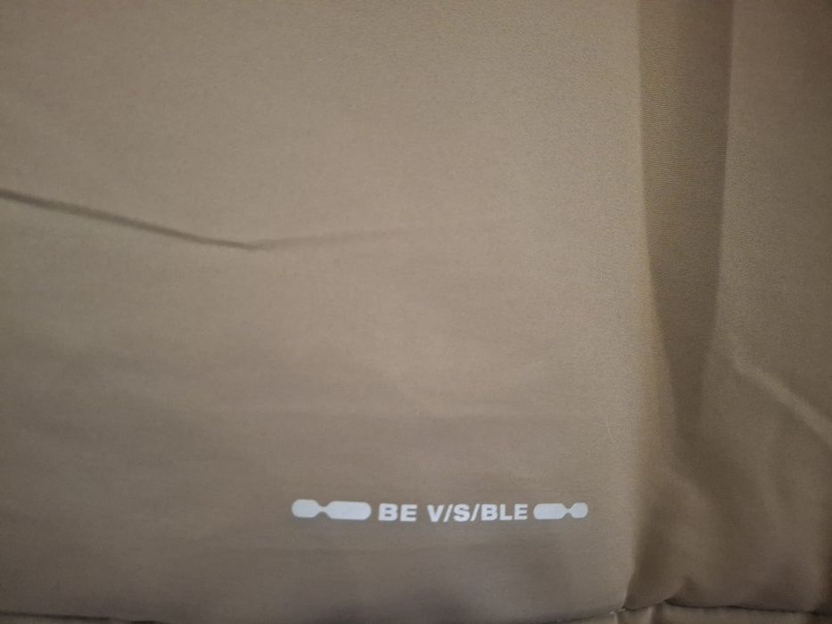 Kurtka zimowa chłopięca RESERVED rozmiar 134