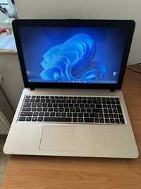 Laptop Asus R540L (X540LA)