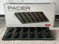 MIDI-контролер Nektar Pacer