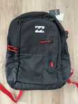 Mochila Billabong