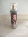 Mgiełka do ciała Jennifer Lopez Still 240 ml