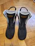 Liner do rolek FR X Intuition UFR r. 40,5-41,5