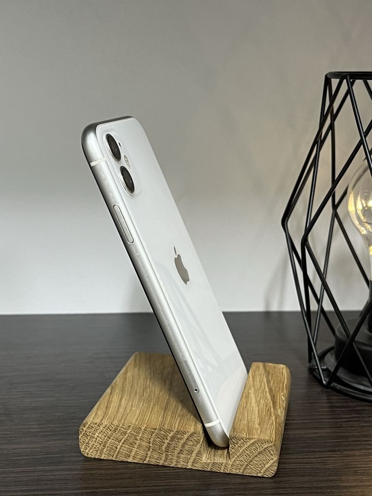 iPhone 11 64GB Neverlock