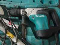 Makita HR4002 отбойний молоток перфоратор