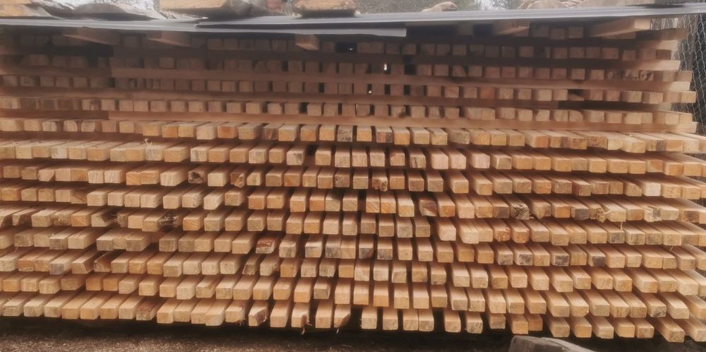 Пиломатеріали,рейки,підлога,вагонка і т.д, різні розміри