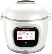 Tefal cook4me touch pro