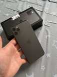 Iphone 11 pro max 512gb 90% baterii