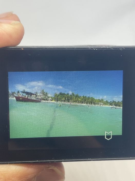 GoPro Hero4 black 4k