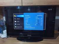 Telewizor LCD Samsung LE32E420E2W 32"