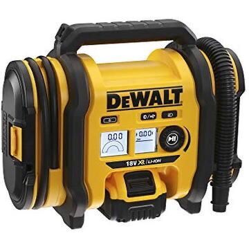 Компресор dewalt dcc018n , оригінал, гарантія