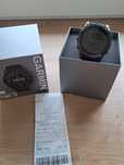 Garmin Fenix 7X Solar Gwarancja