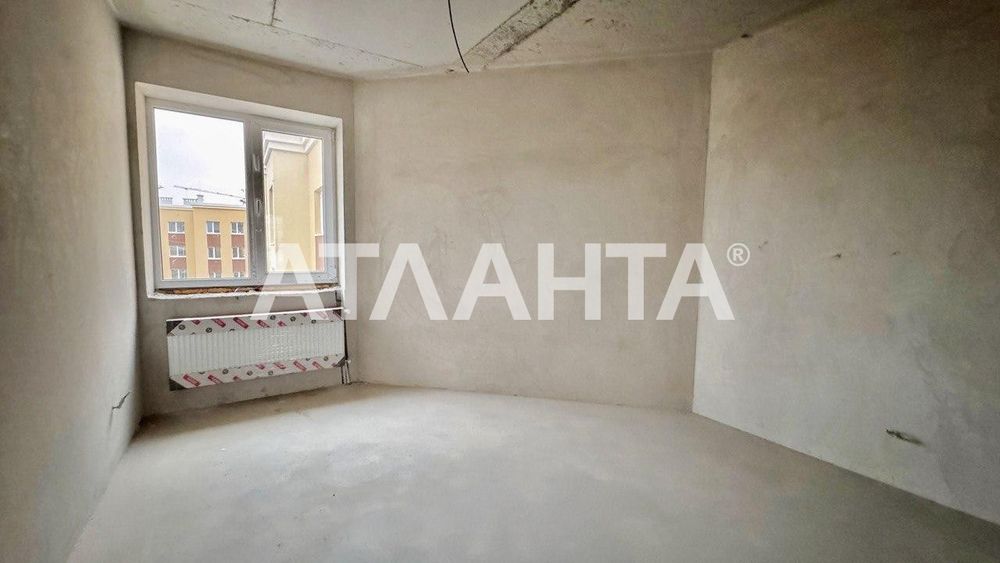 3-х кім. Софіївська Борщагівка ДМЖ, єВідновлення, єОселя 3% та 7%