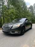Opel Insignia OPEL INSIGNIA 2009 Bogata Wersja/Duża Navi PL/Manual 6 Biegowy/PDC