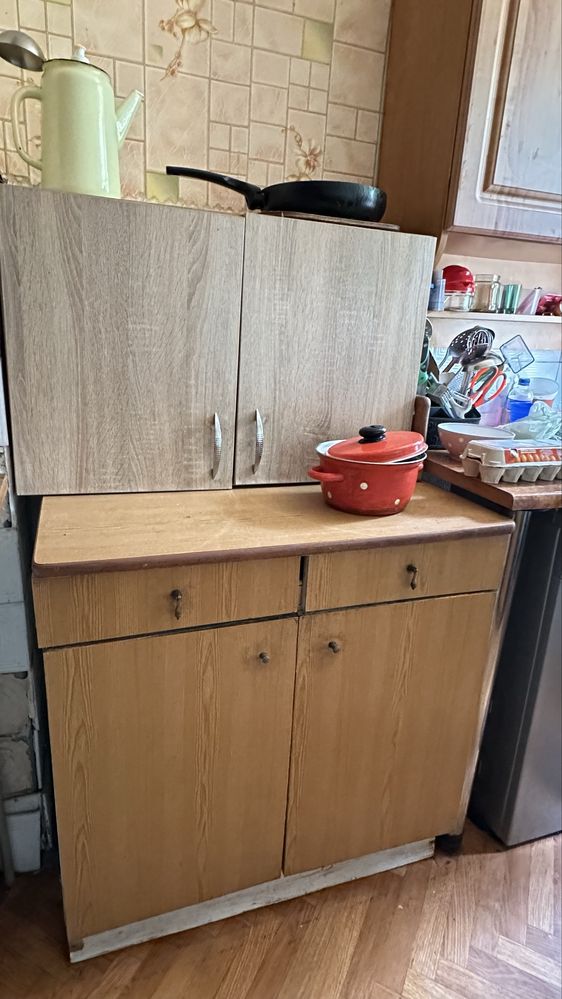 Продам кімнату, гуртожиток, Космос! AN