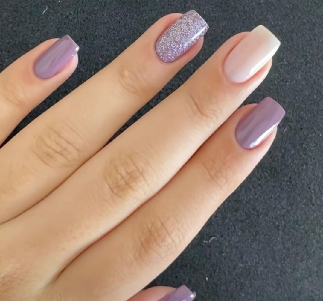 Manicure&Pedicure,SPA dos Pés