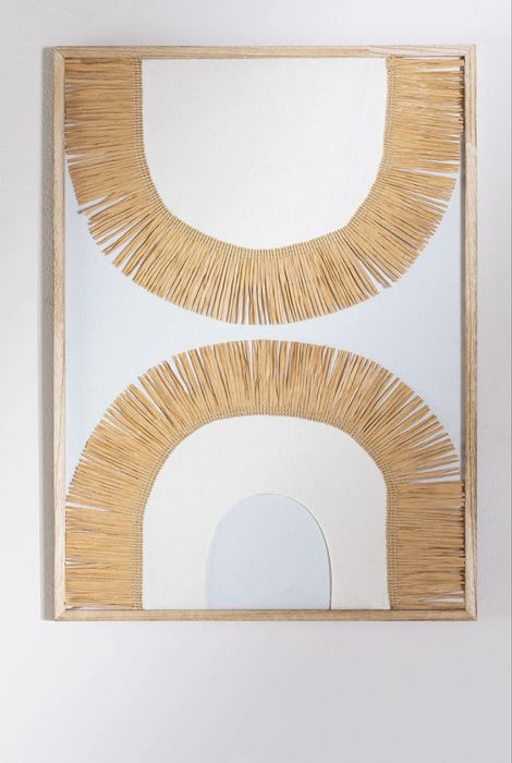 Quadro Decorativo Sklum