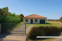 OPORTUNIDADE ÚNICA – Lote de Terreno/Construção  - Tomar