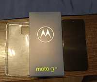 Smartfon Motorola Moto G32 4 GB / 128 GB MineralGrey