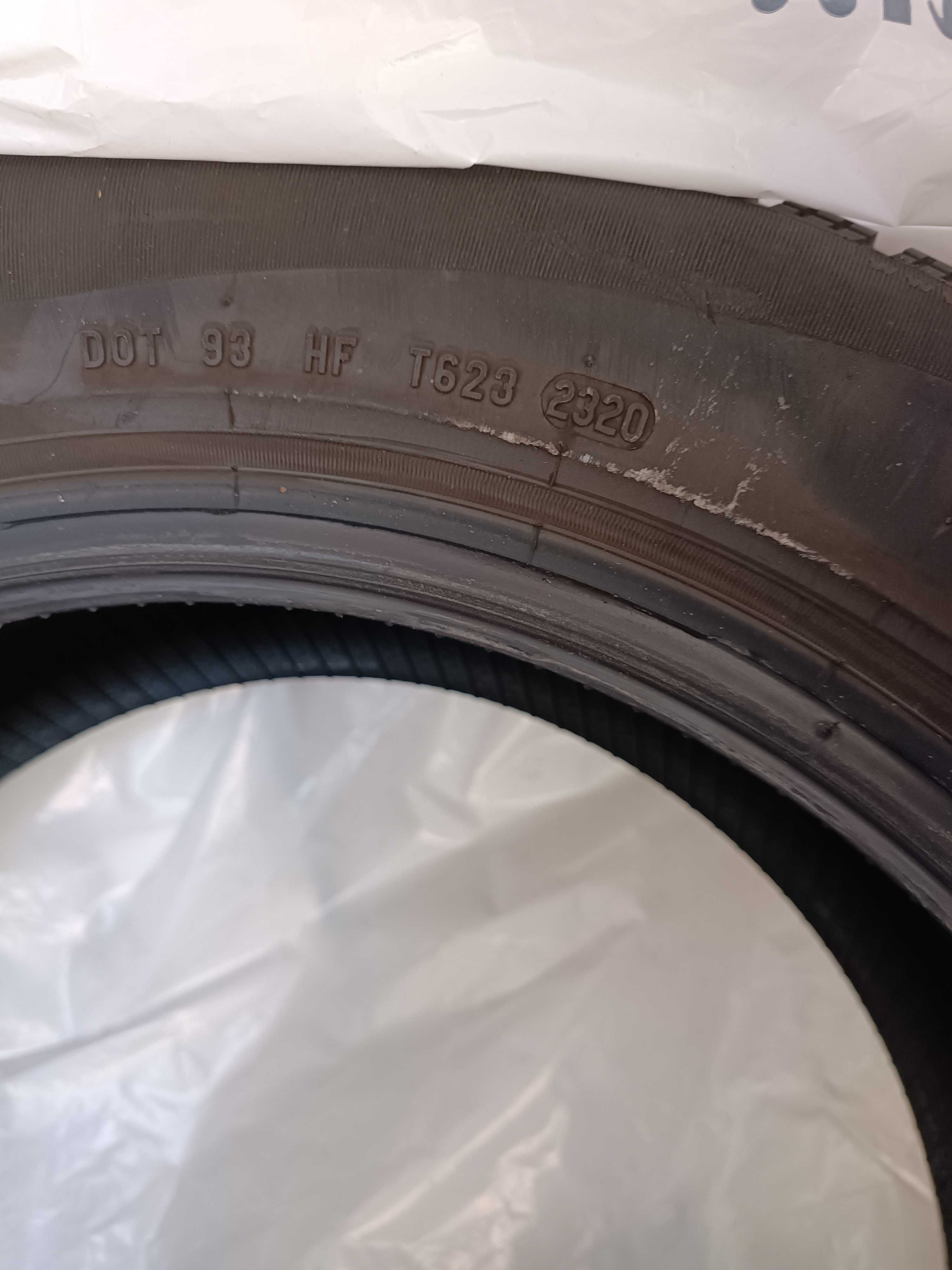Автомобільні шини