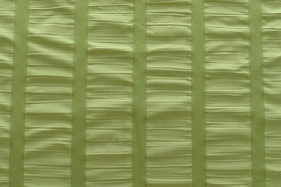 Pościel 200x220 Komplet 3 części Kora Jednolita Pasy Clea 03