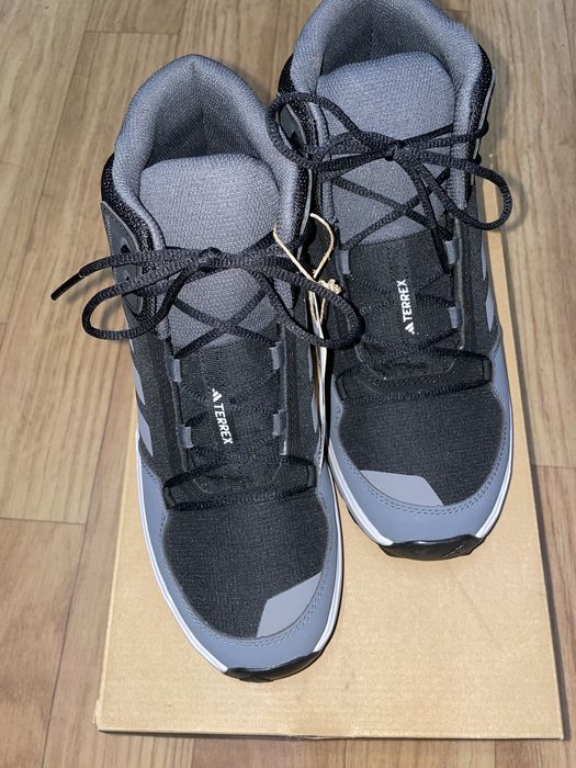 Черевики Adidas TERREX