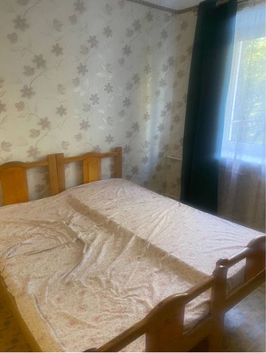 Оренда кімнати в гуртожитку на Черемушках