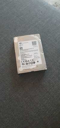 Seagate barracuda 4tb 2'5 cala 5400