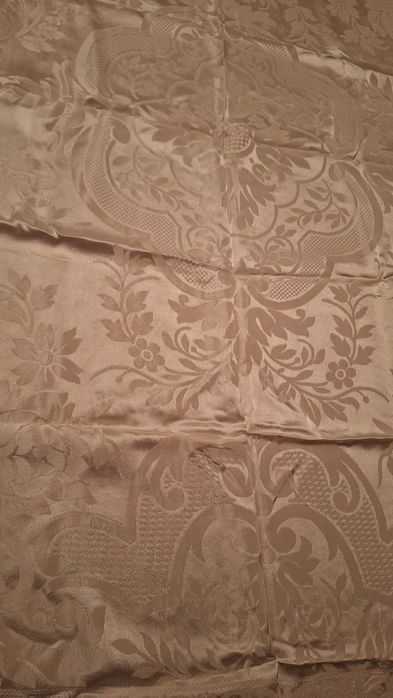 Colcha Antiga de cama