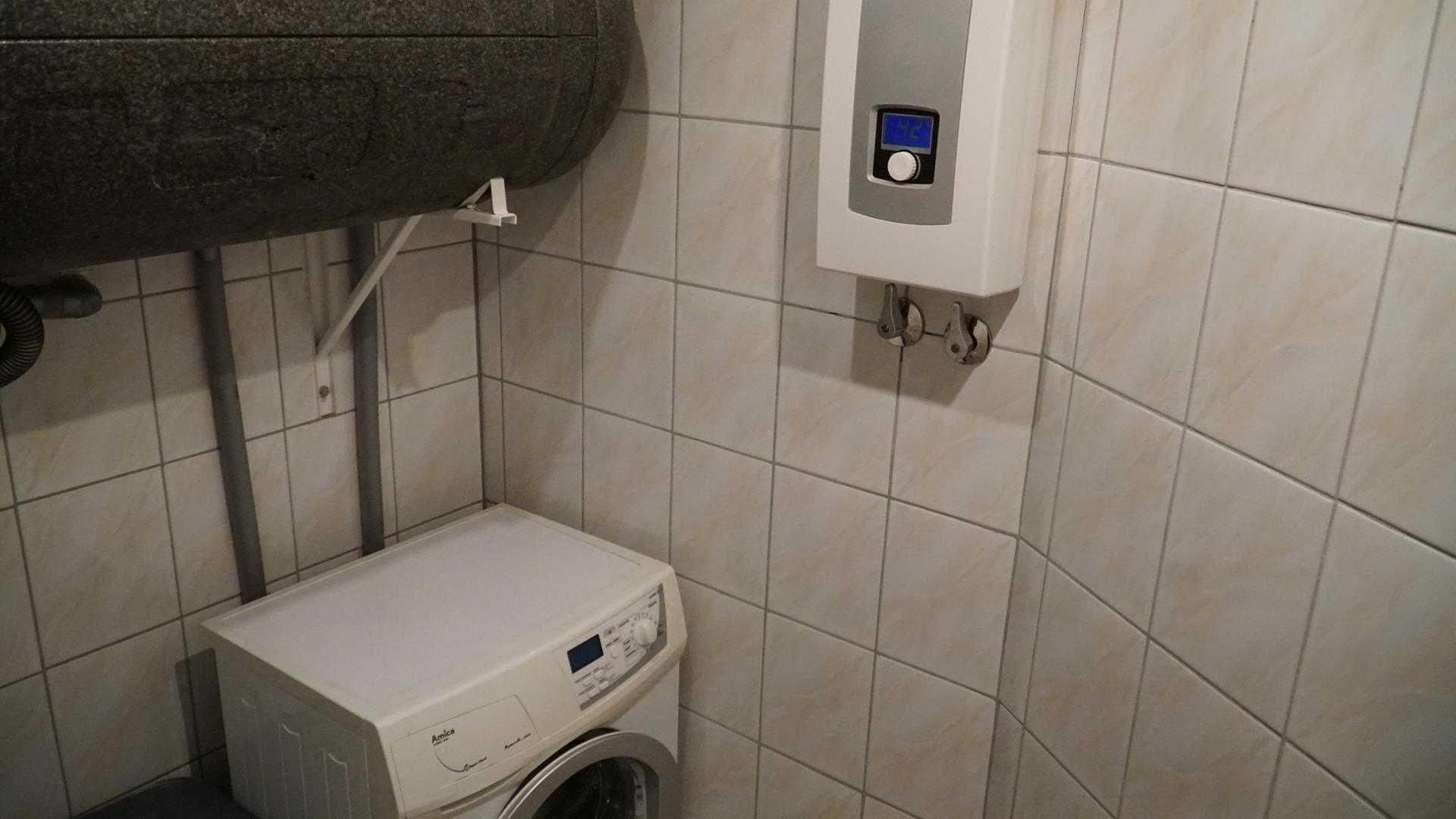 Apartament Czadrów/Kamienna Góra