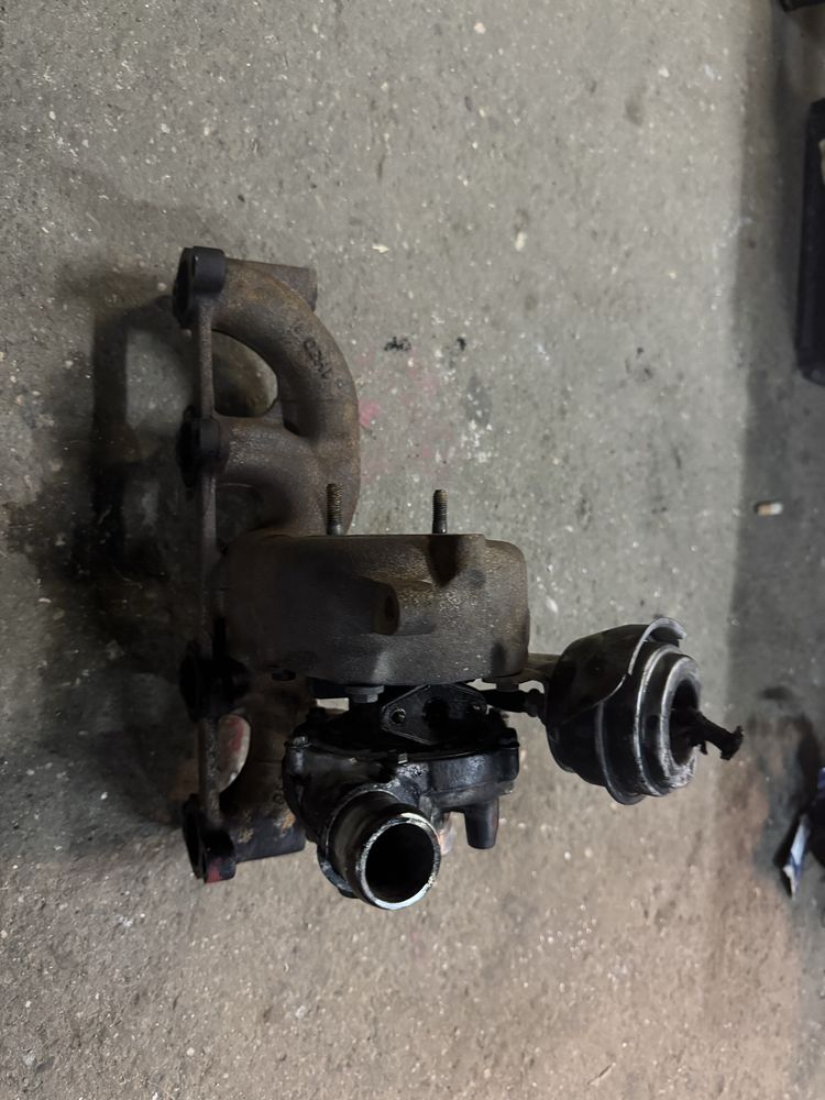 Material vp110  ref-asv