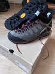 Buty Dolomite Veloce Gore-tex