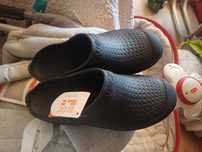 Sapatos Ortopédicos para mulher n 40
