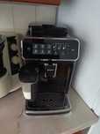 Ekspres do kawy Philips EP3241 latte go 3200