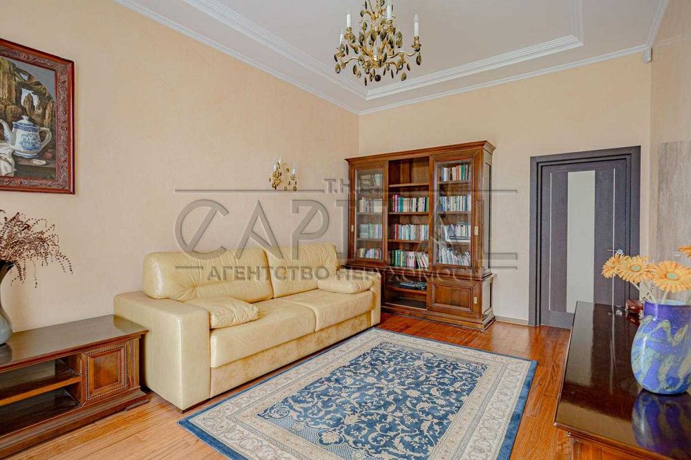 Продажа дома, Вишенки, Бориспольский р-н. КГ Золоче клаб