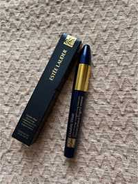 Туш  estée lauder double wear