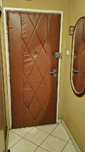 Mieszkanie do wynajęcia od 1.01.2026r