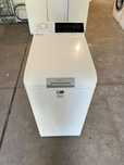 Pralka Electrolux EW7T3272SP dostawa gwarancja