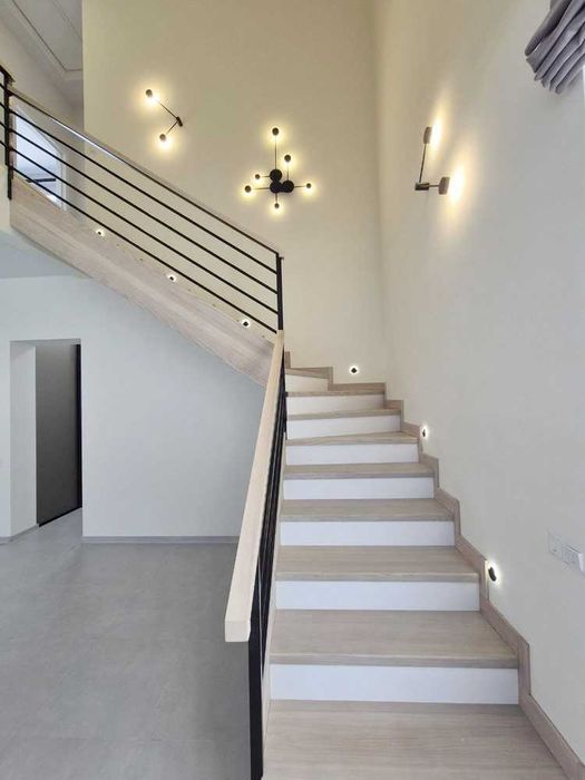 Дом заходи живи Новоалександровка (код 104)