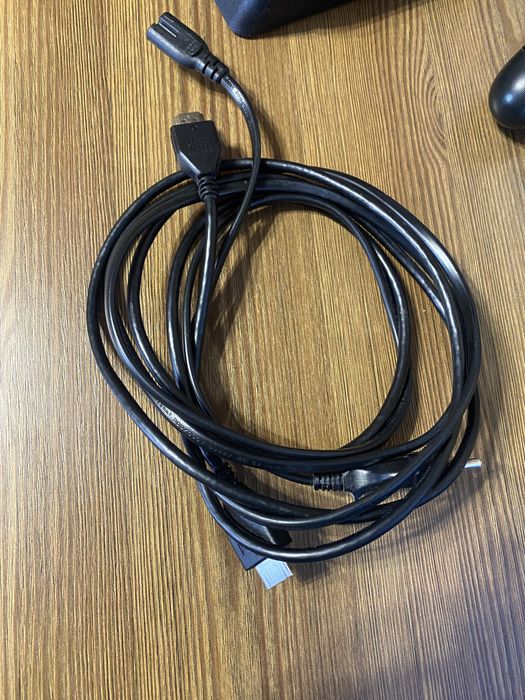 Продам пс4 слім 1тб 6.72