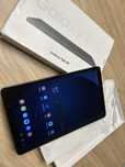 Tablet SAMSUNG Galaxy Tab A9 8.7" 4/64 GB Wi-Fi Szary