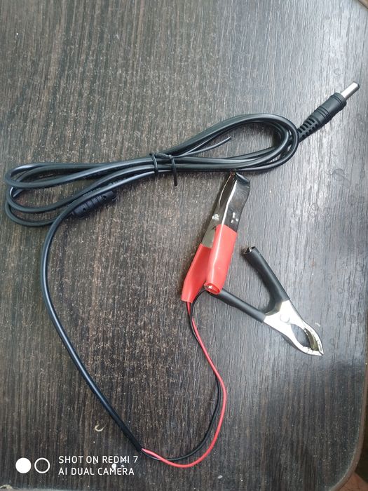 Кабеля для роутера