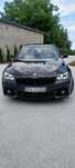 BMW Seria 5 Bmw f11 530d xdrive mpakiet